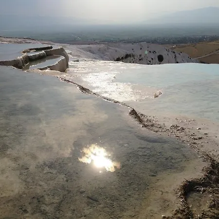 Topkapi Sogucak