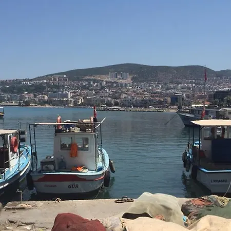 Topkapi