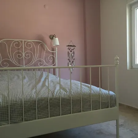 Topkapi Sogucak